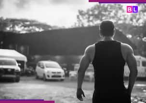 THIS star also has a Nepalese brother, he was adopted by..., worked as a..., but was fired from the job because....