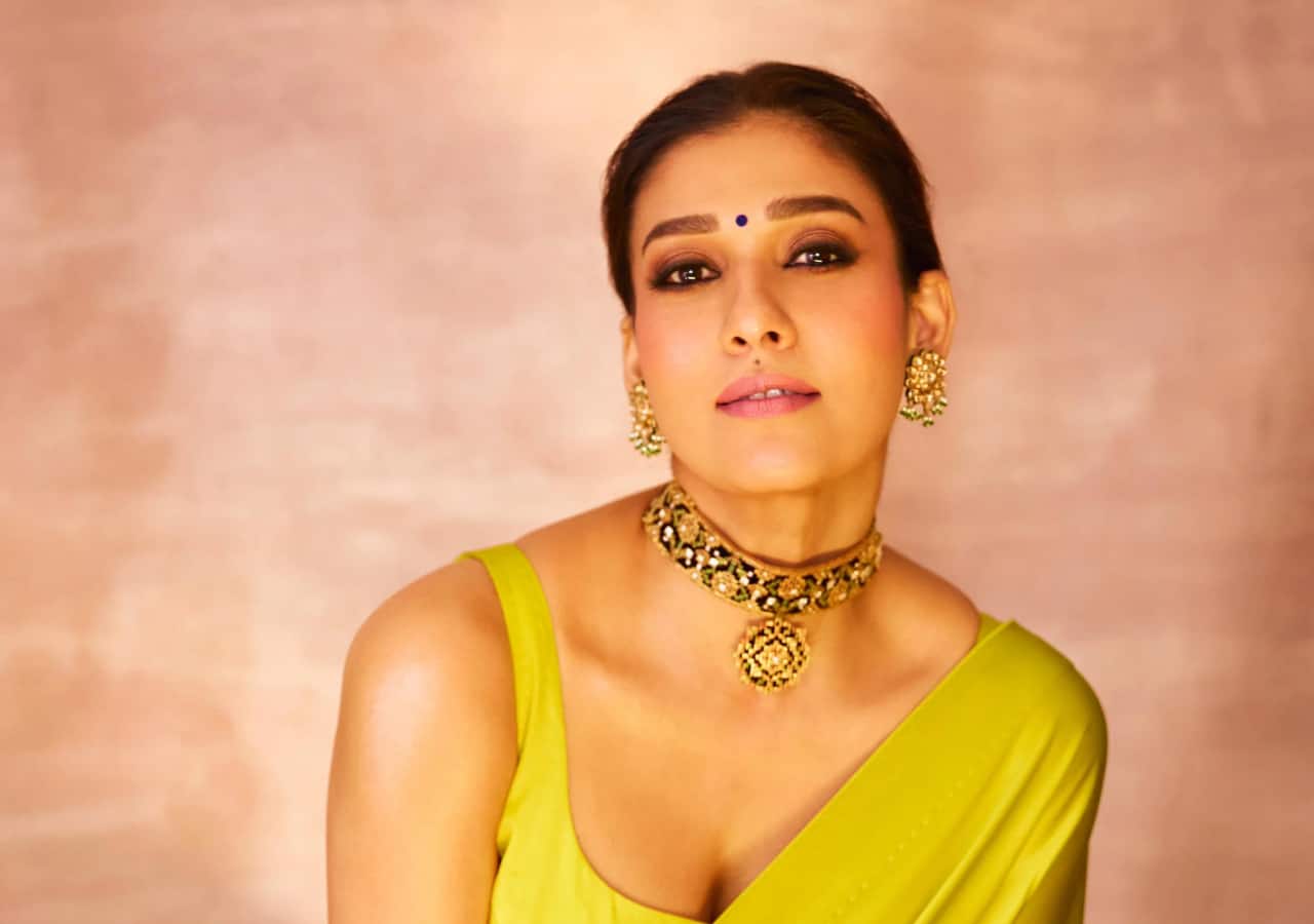 Lady Superstar