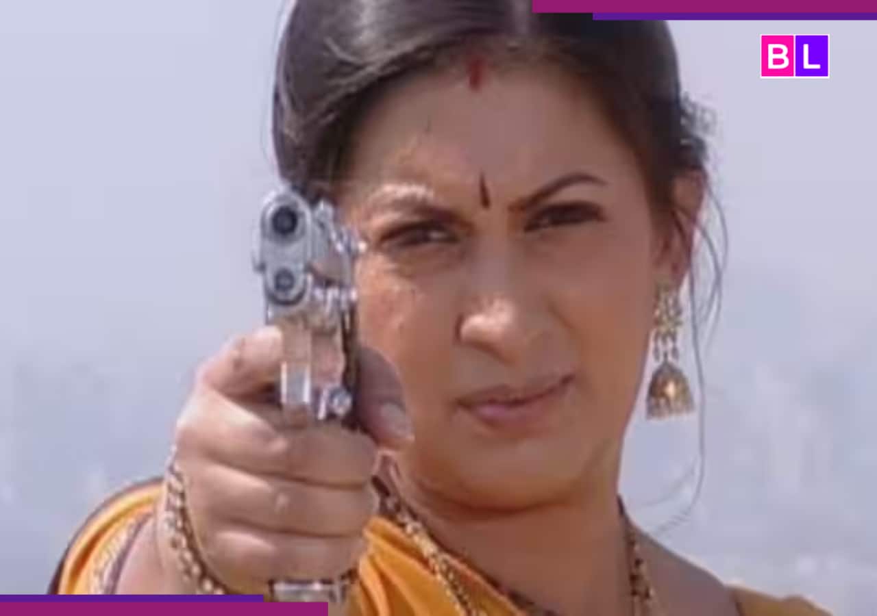 THIS popular TV actress locked to play the female lead in  Smriti Irani's Kyunki Saas Bhi Kabhi Bahu Thi, 5 old OG stars to reprise their characters?