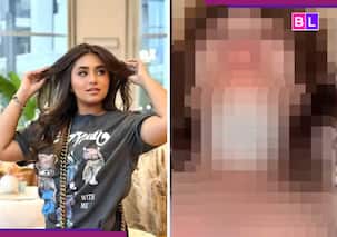Not Minahil Malik, THIS Pakistani TikToker deactivated her social media after video leaked, her net worth is...
