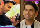 Yeh Rishta Kya Kehlata Hai serial update: Abhira falls in Armaan's arms after..., to face harsh reality with sudden...