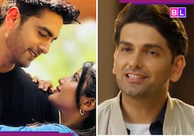 bollywoodlife.com top news