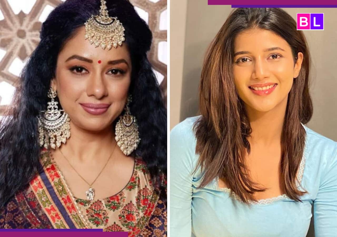 bollywoodlife.com top news
