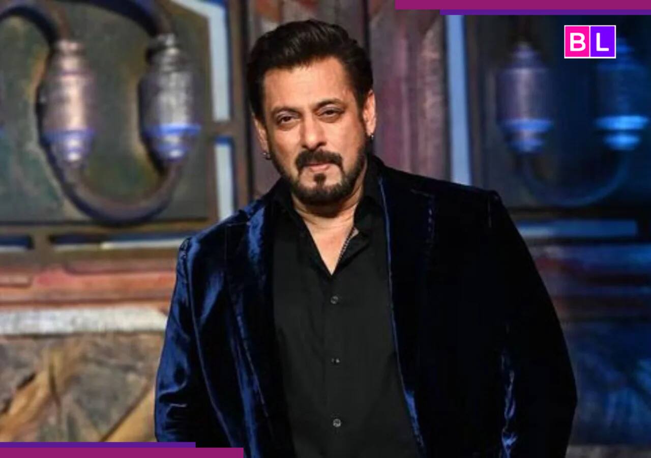Bigg Boss 19: Salman Khan's reality show to make a special record? A look at top 5 interesting things to look forward to