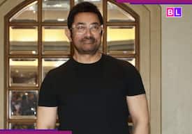bollywoodlife.com top news