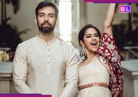 bollywoodlife.com top news