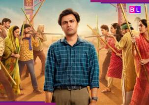 Panchayat 4: Netizens demand makers to answer who shot Pradhan ji, what's next for Sachiv ji-Rinki and more