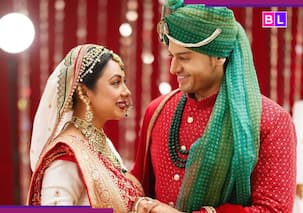 Anupamaa: Makers all set to fulfill MaAn fans' wish as Gaurav Khanna aka Anuj Kapadia to return and save his Anu? 'Love means...' says netizens