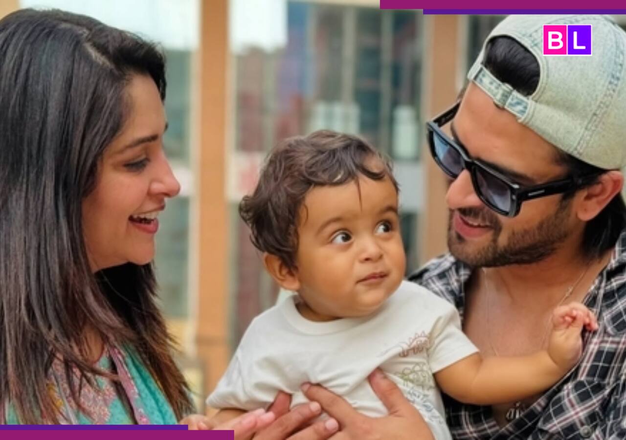 Dipika Kakar REVEALS heartbreaking moment after cancer diagnosis; 'Was forced to....'
