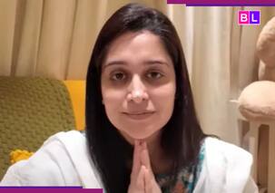 Shoaib Ibrahim gets EMOTIONAL as he lets fans get an insight into..., Dipika Kakar too looks...