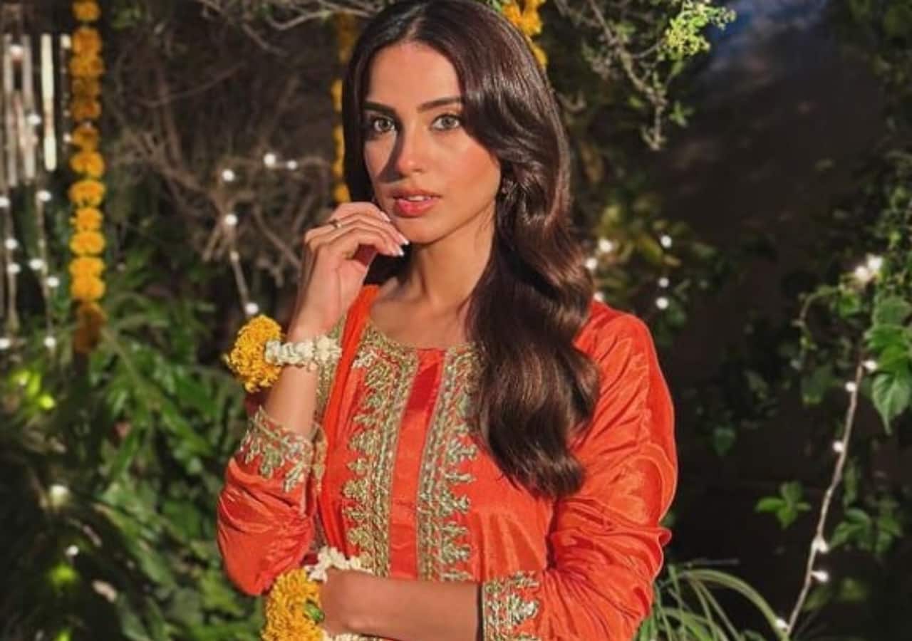 bollywoodlife.com photo