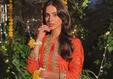 bollywoodlife.com photo