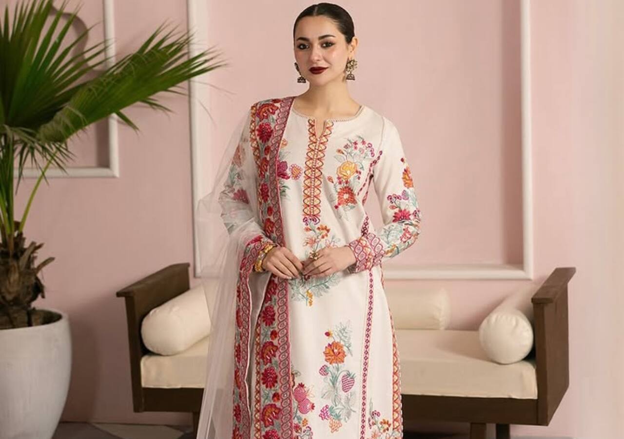 bollywoodlife.com photo