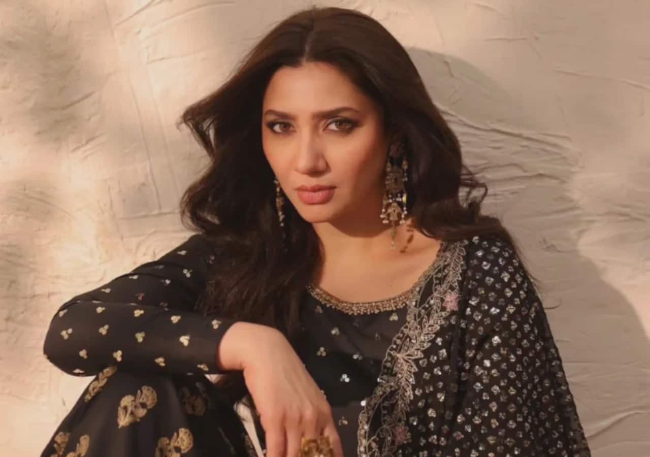 bollywoodlife.com photo