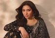 bollywoodlife.com photo
