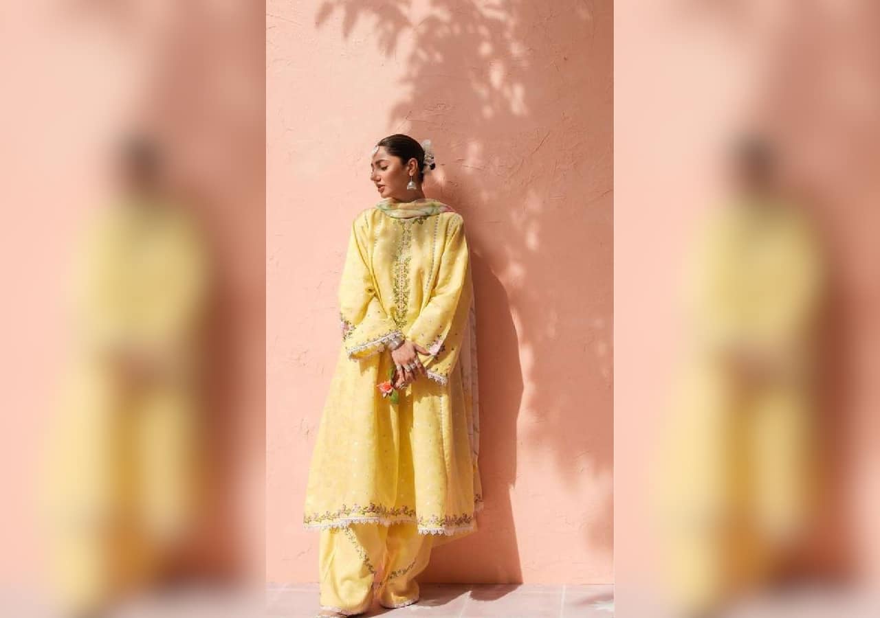 bollywoodlife.com photo