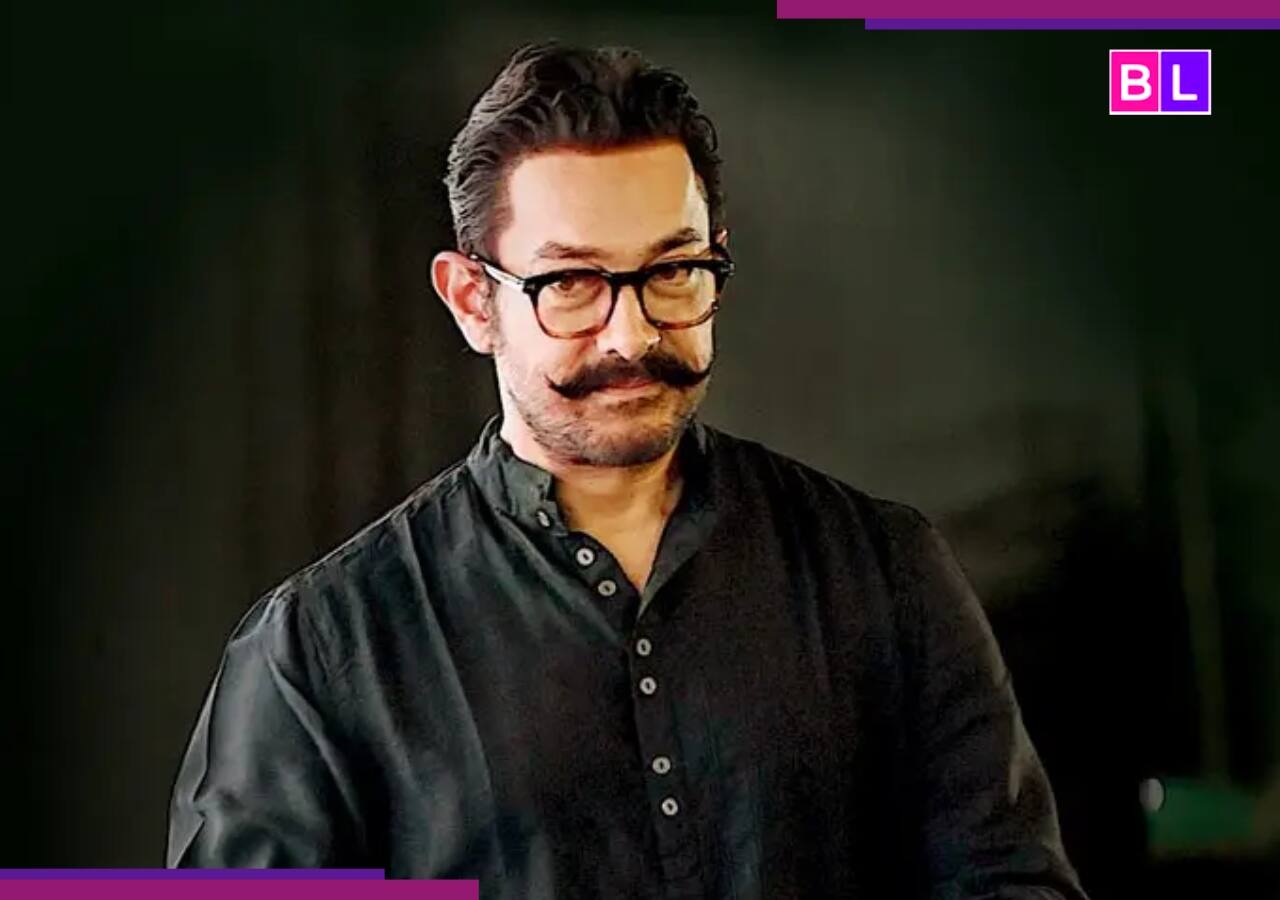 Aamir Khan shares his reaction on Pahalgam attackers, says they fired 'after asking...'