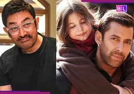bollywoodlife.com top news