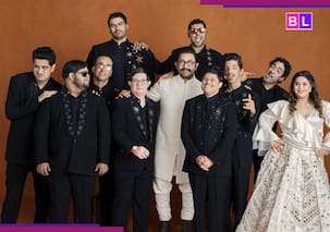 Sitaare Zameen Par Box Office Day 1 prediction: Aamir Khan’s film matches Akshay Kumar’s OMG 2 pre-sales? Here’s how much it will earn