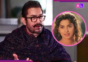 आमिर खान के घमंड ने तोड़ी जूही चावला संग दोस्ती, 7 साल तक क्यों रूठे रहे एक्टर? वजह जानकर पीट लेंगे माथा