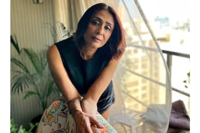 TV Actress Achint Kaur Reveals She Got Her ex husband married now he has 2  kids - शादी के 10 साल बाद हुआ तलाक, फिर करा दी एक्स हस्बैंड की शादी, जानें