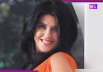Ekta Kapoor की नजर ने बदली किस्मत, इन 8 सितारों को फर्श से अर्श तक पहुंचाया, कभी थे अनजान
