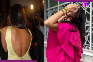 बीच शो में प्रेग्नेंट हुई एक्ट्रेस, रातोंरात कर दी गई बाहर, बोली- मुझे बेहद ही...