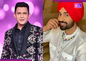 Sardaar Ji row: Aditya Narayan wants Diljit Dosanjh to 'make amends' amid Hania Aamir controversy; 'There is a limit...'