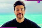 bollywoodlife.com top news