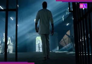 सिर्फ झलक के लिए चार्ज करते हैं करोड़ों! ये हैं इंडिया के सबसे महंगे कैमियो एक्टर, 8 मिनट के लिए वसूली भारी-भरकम फीस