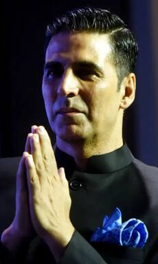 अक्षय कुमार से रजनीकांत तक, इन 6 सुपरस्टार्स की एक ही है कमजोरी, जब खुला राज तो...