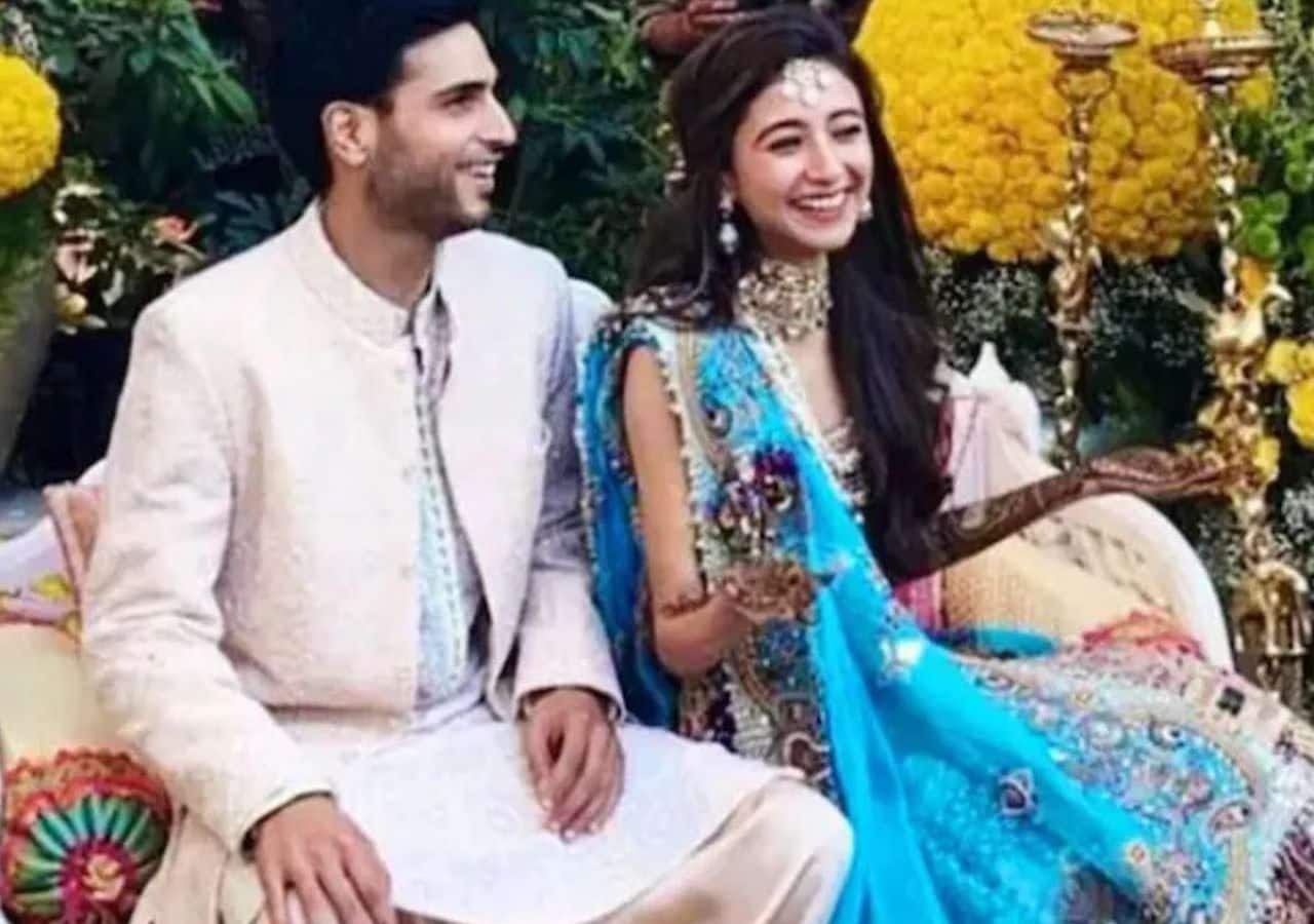 bollywoodlife.com photo