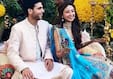 bollywoodlife.com photo