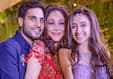 bollywoodlife.com photo
