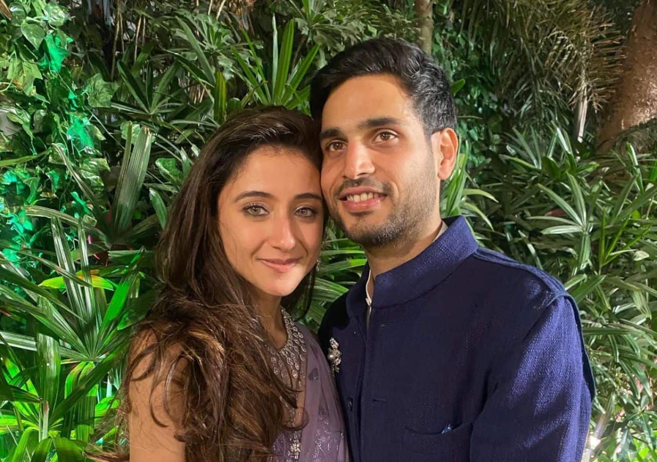 bollywoodlife.com photo