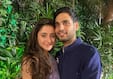 bollywoodlife.com photo