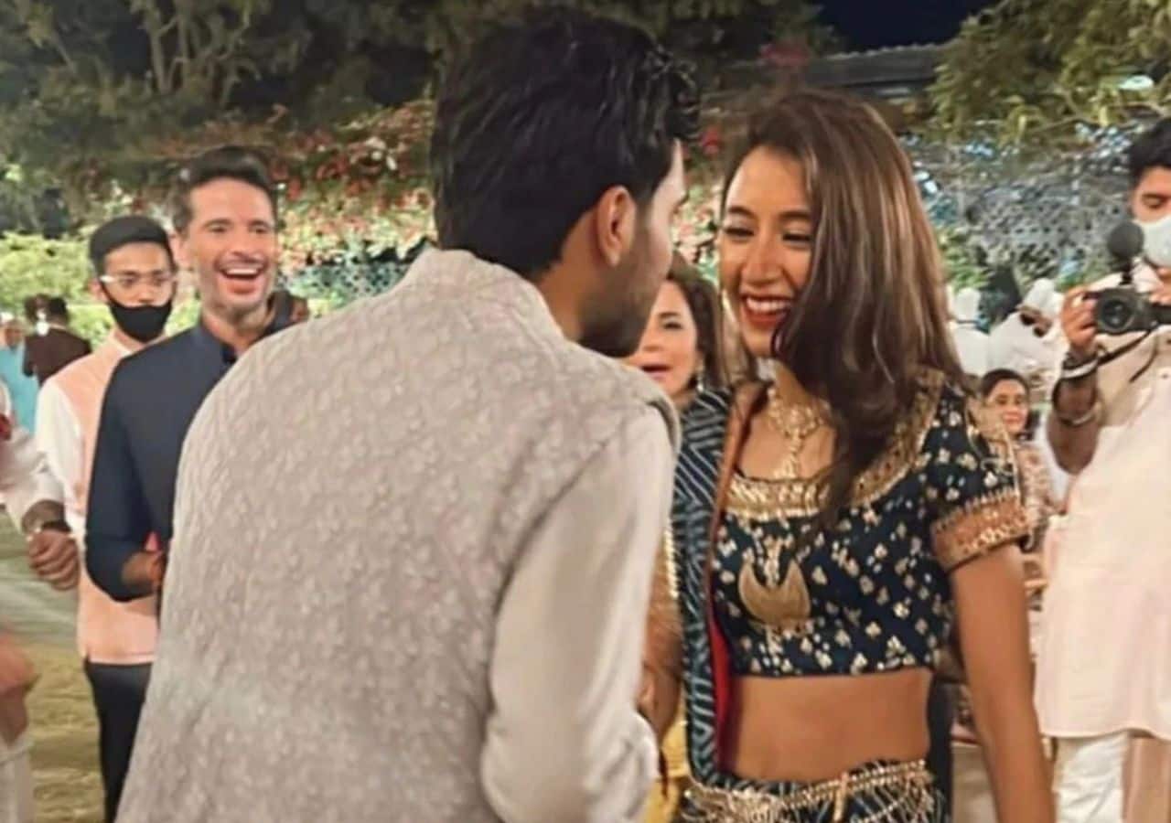 bollywoodlife.com photo