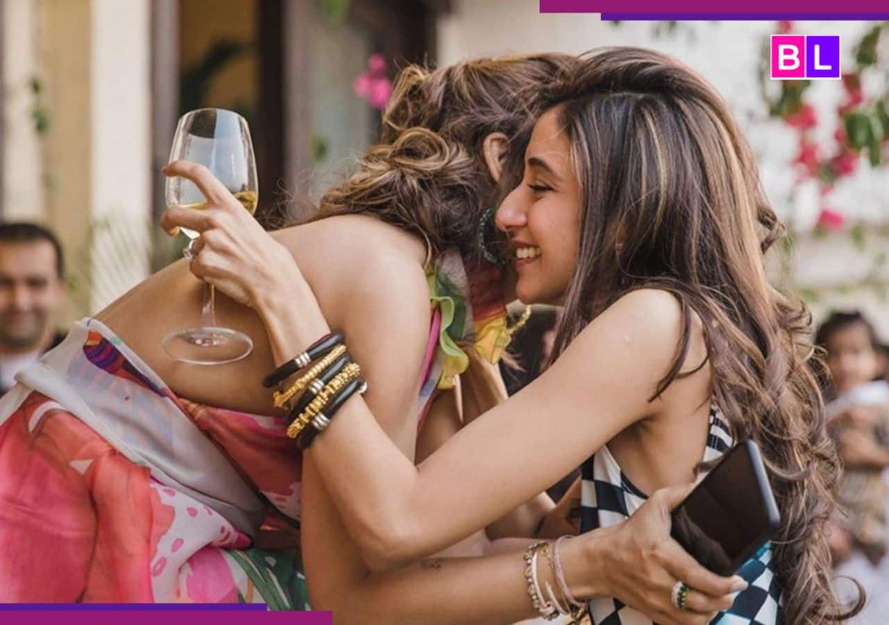 bollywoodlife.com photo