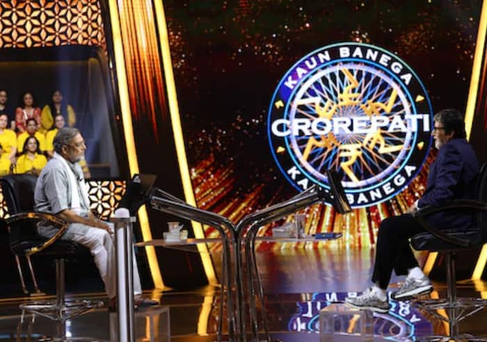 पार्टियों से परहेज, सादगी भरी जिंदगी की चाहत