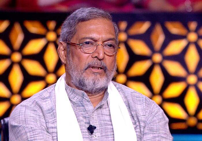 मायानगरी से दूरी, गांव से जुड़ाव