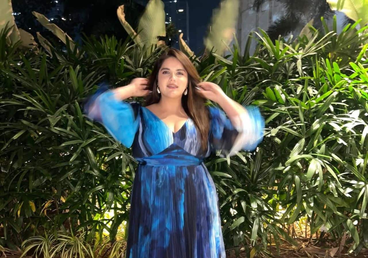 bollywoodlife.com photo