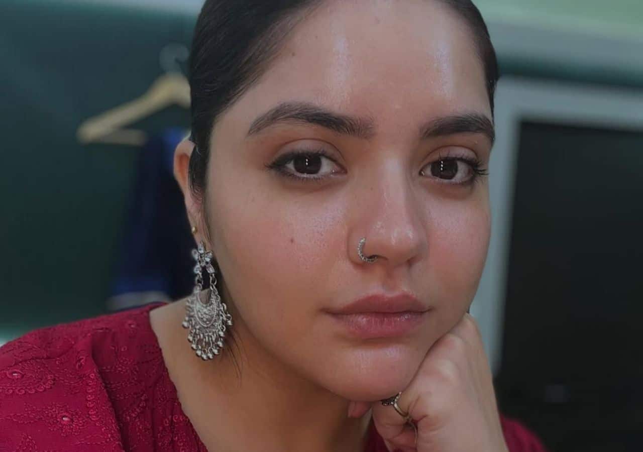 bollywoodlife.com photo
