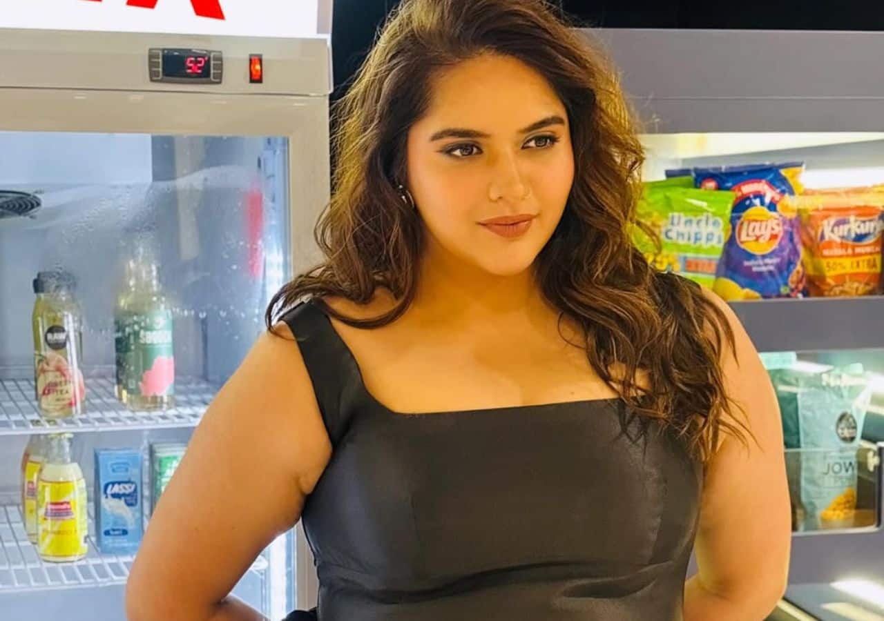 bollywoodlife.com photo