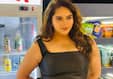 bollywoodlife.com photo
