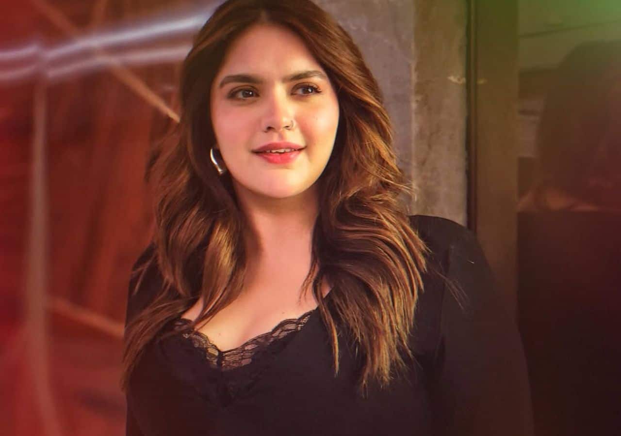 bollywoodlife.com photo