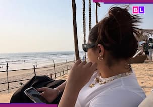 THIS Ranveer Singh’s ‘sister’ was molested by her teacher for years, who pretended to be her…, controlled her life, she tried to escape but…, her name is…