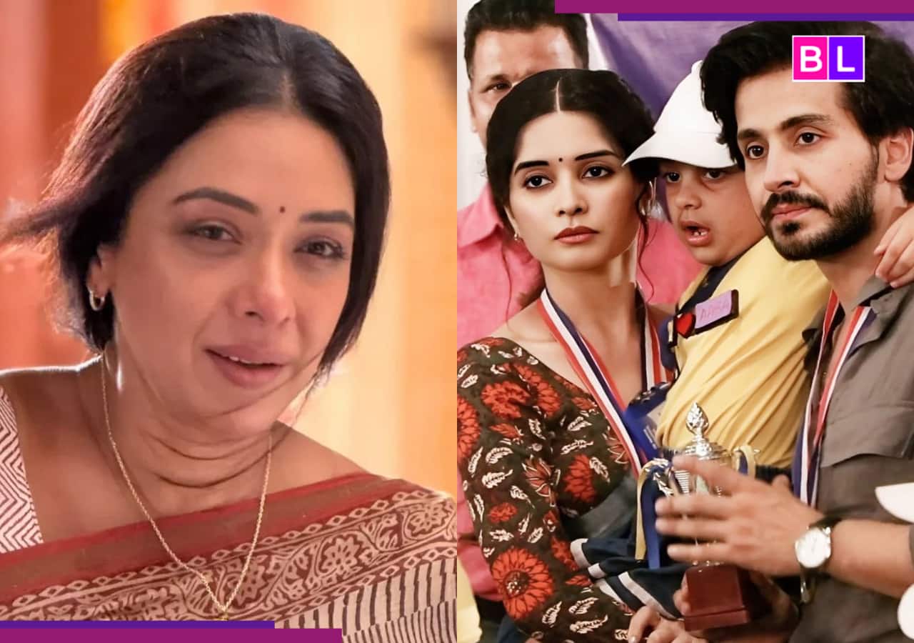 bollywoodlife.com top news