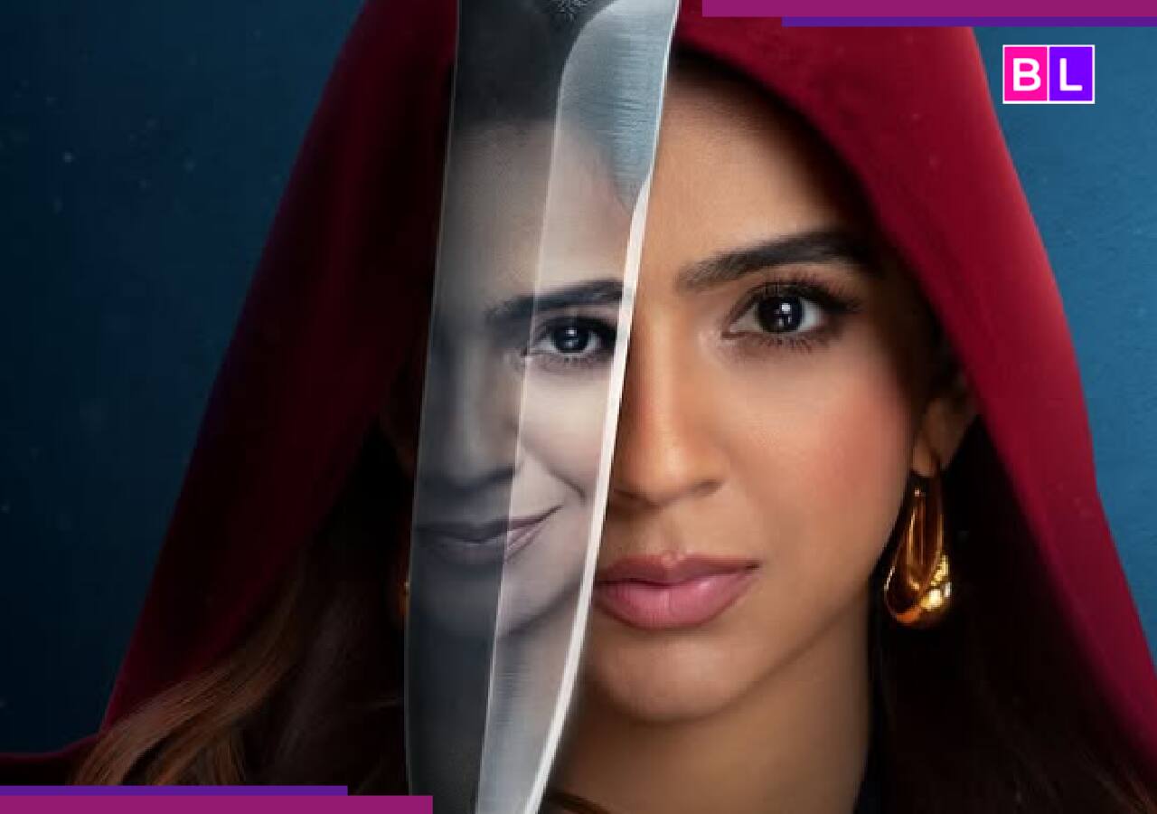 The Traitors Elimination: THIS star becomes the first contestant to get eliminated after Apoorva Mukhija...; says 'My wife is...'