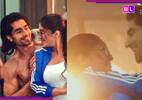 bollywoodlife.com top news