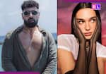 Badshah's ‘I’d rather make babies with her’ comment for Dua Lipa sparks controversy, netizens call him ‘Indian Kanye West’